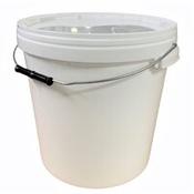 20 Litre - Bucket image