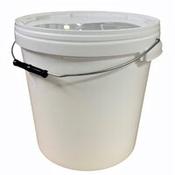30 Litre - Bucket image