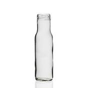 250ml - Glass Bottle