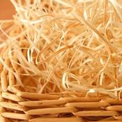 Woodwool