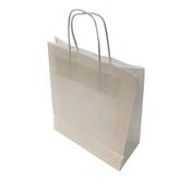 Large White Bag-320x155x410mm