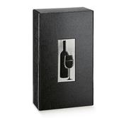 2 Bottle - Logo - Wine Gift Box image