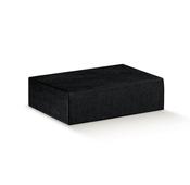 3 Bottle - Wine Gift Box image