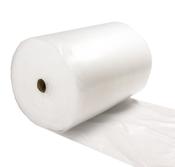 Bubble Wrap image