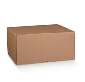 Gift Box - 300 x 400 x 145mm image