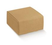 Square Gift Box - 310x310x110mm image