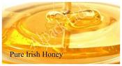 Honey Label