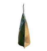 500g - Clear/Green Pouch
