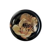 63mm - Flying Bee Twist Off Caps
