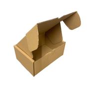 E Commerce Box S102DC - 195 x 148 x 92mm