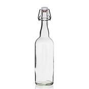 750ml Clip Top Bottle image