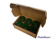 E Commerce Box DC24 - 213 x 138 x 85mm