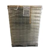 Bulk Packed Pallet of 275ml Honey Jars image