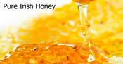 Honey Label 5 image