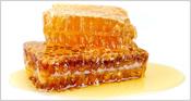 Honey Label 9 image