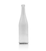 750ml Water Bottle image