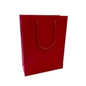 Medium Luxury Red - 240 x 100 x 320mm image