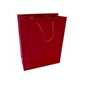 Small Luxury Red - 200 x 100 x 250mm image