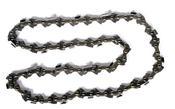 Pruning Saw Chain image