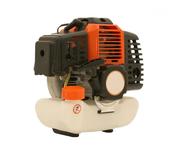 52cc Engine Replacement image