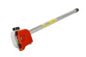 Pruning Saw Attachment 7 spline image