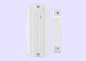 Wireless Door Sensor image