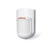 Wireless PIR Sensor image