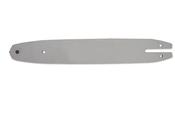 Pruning Saw Bar image