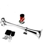 Air Horn image