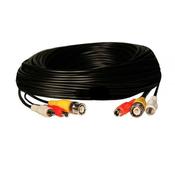 BNC Phono DC Cable image