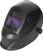 Welding Helmet Mask image