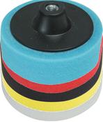 M14 Foam Polishing Head image