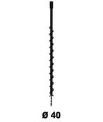 40mm Auger image