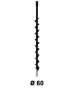 60mm Auger image