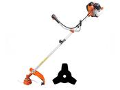 Strimmer / Brushcutter 52cc image