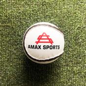 AMAX SPORTS MATCH SLIOTARS - AMAX Sports - Hurling Equipment + Sportswear