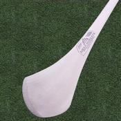 Goalie Hurleys | AMAX Goalie Hurls - AMAX Sports - Hurling Equipment + Sportswear