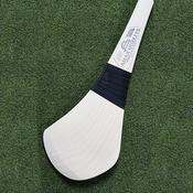 AMAX XL HURLS BÁS - AMAX Sports - Hurling Equipment + Sportswear image