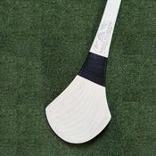Cork Hurleys | CORK STYLE HURLS - AMAX Sports - Hurling Equipment + Sportswear