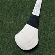 Kilkenny Hurleys | Amax Sports | Irish Hurls For Sale