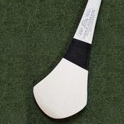 Wexford Hurleys | WEXFORD STYLE HURLS - AMAX Sports - Hurling Equipment + Sportswear