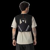 DYNAFIT Sky 4 Running Vest image