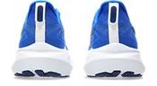 ASICS GT-2000 13 Men's image