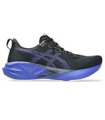 ASICS Novablast 5 Men's image
