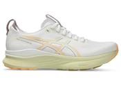 ASICS Gel-Kayano 32 Men's