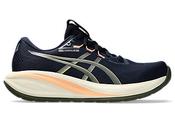 ASICS Gel-Cumulus 28 Men's image