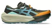 ASICS Gel-Trabuco Max 5 Men's image