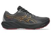 ASICS GT-2000 15 GTX Men's image