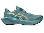 ASICS Novablast 6 Men's image