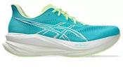 ASICS Sonicblast 2 Men's image